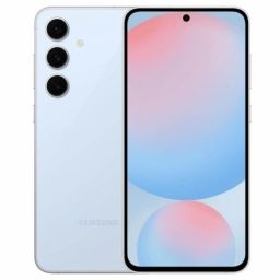 SAMSUNG SM-S721BLBGEUB